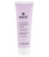 Crème premières rides Avril