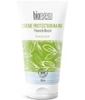 Crème protection mains fleurs de Niaouli Bioregena