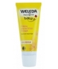Crème protectrice Visage bébé Calendula Weleda