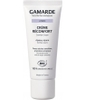 Crème Réconfort Tube Gamarde