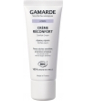 Crème Réconfort Tube Gamarde