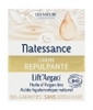 Crème Repulpante Anti rides Lift