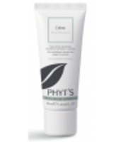 Crème Reviderm Anti pollution Phyts