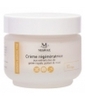 Crème régénératrice Pot Maurice Mességué