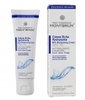 Crème riche hydratante visage bio Eau Thermale Montbrun