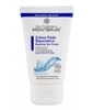 Crème riche pied Eau Thermale Montbrun