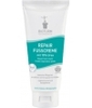 Crème réparateur pieds 100 Bioturm
