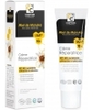 Crème réparatrice 40% Miel de Manuka IAA10 Comptoirs Et Compagnies