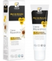 Crème réparatrice 40% Miel de Manuka IAA10 Comptoirs Et Compagnies