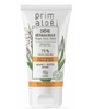 Crème Réparatrice 75% Aloé Vera Prim Aloe