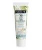 Crème réparatrice main et ongles Amande douce Coslys
