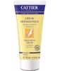 Crème réparatrice pieds secs au beurre de Karité Bio Cattier