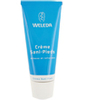 Crème sani pieds délassante Weleda