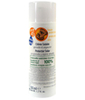 Crème solaire babysun LSF/SPF45 Grenade et Argousier Eco Cosmetics
