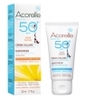 Crème Solaire Bébé SPF 50 Acorelle