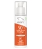 Crème Solaire Enfant SPF 50+ 100ml Huile de Coco et Alga Laboratoires De Biarritz
