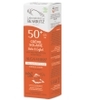 Crème Solaire Enfant SPF 50+ Laboratoires De Biarritz