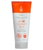 Crème solaire haute protection SPF 30 EQ
