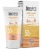 Crème Solaire SPF50+ Bébé BIO Bioregena