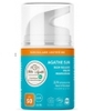 Crème solaire SPF50 Mlle Agathe