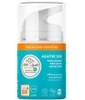 Crème solaire SPF50+ Mlle Agathe