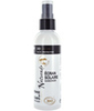 Crème solaire visage et corps SPF 30 haute protection Naturado
