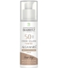 Crème solaire visage teintée bio SPF50 Beige Laboratoires De Biarritz