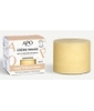 Crème solide Multi usages Apo France