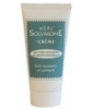 Crème Solvarome bio Tube Solvarome