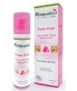Crème super éclat effet lifting à la Rose musquée Mosqueta