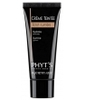 Crème teintée éclat lumière Antioxydante Phyts