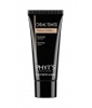 Crème teintée peaux claires Anti oxydante Phyts