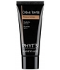 Crème teintée peaux mates Anti oxydante Phyts