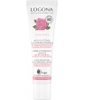 Crème teintée rose de Damas bio Logona