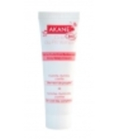 Crème toute Rose Illudescente Akane