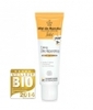 Crème ultra réparatrice bébé 20% Miel de Manuka IAA15 Comptoirs Et Compagnies