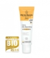 Crème ultra réparatrice bébé 20% Miel de Manuka IAA15 Comptoirs Et Compagnies