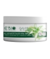 Crème universelle Aloé Vera Ce