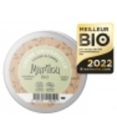 Crème universelle visage et corps Marilou Bio