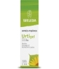 Crème Urtigel Weleda