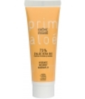 Crème Visage 73% Aloé Vera Prim Aloe