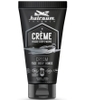 Crème visage corps et mains Hairgum For Men