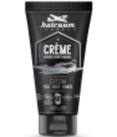 Crème visage corps et mains Hairgum For Men