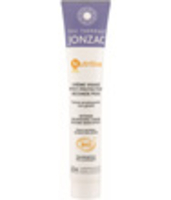 Crème visage effet protecteur seconde peau Eau Thermale Jonzac