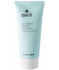Crème Visage et Corps Karité Aloe Vera 200 Avril
