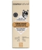 Crème visage hydratante au lait d