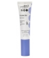 Crème visage hydratante légère peau normale Purobio Cosmetics