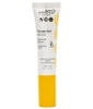 Crème visage peau sèche Purobio Cosmetics