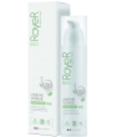 Crème visage universelle à la bave fraîche d