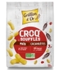 Croq soufflés Ma s Cacahuète Grillon d